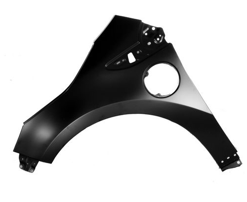Fender