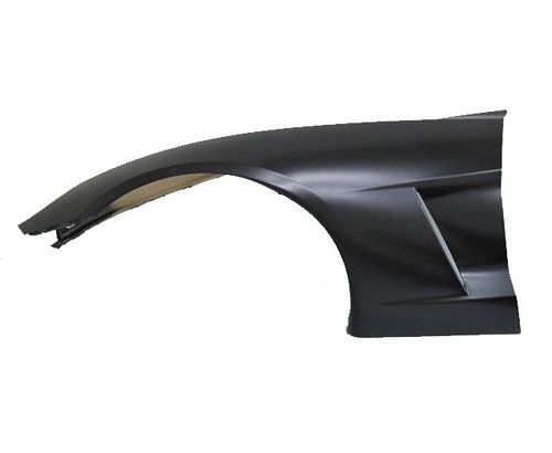 Fender