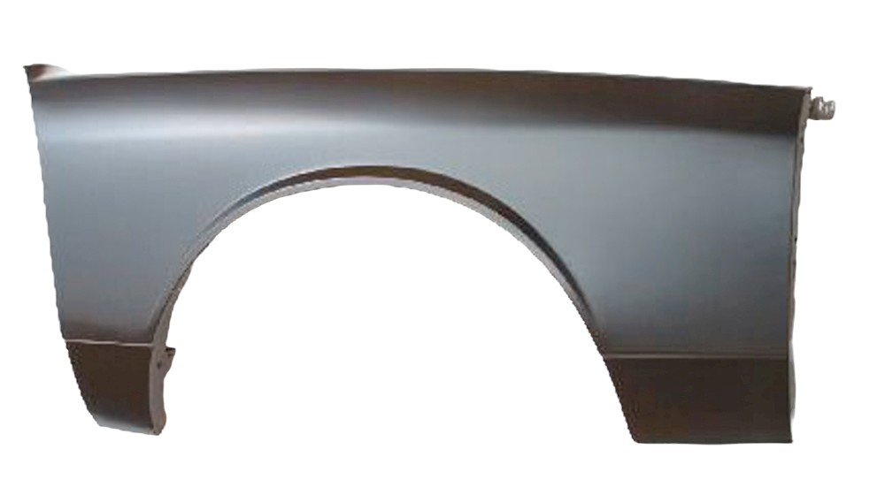 Fender