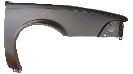 Fender