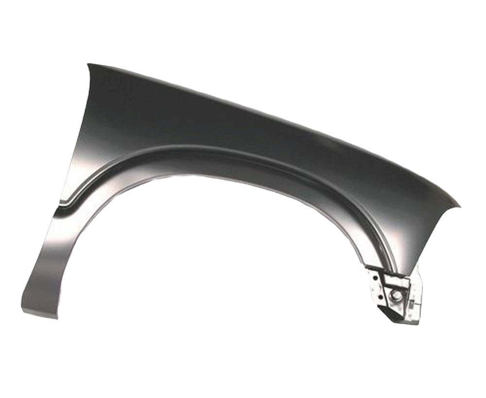 Fender