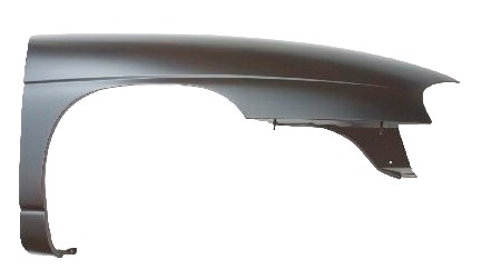 Fender