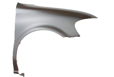Fender