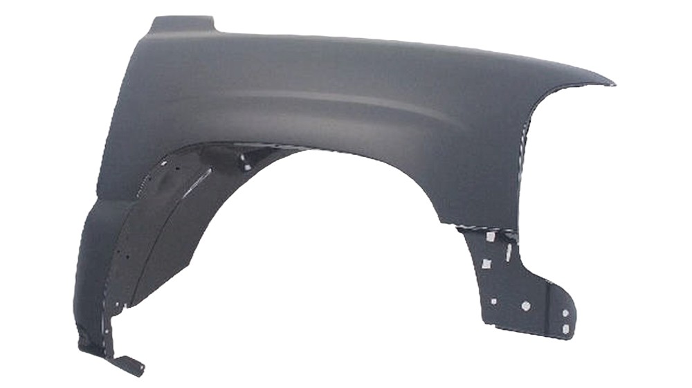 Fender