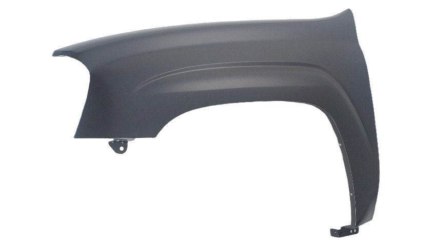 Fender