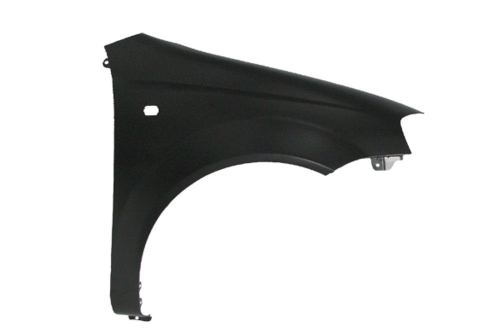 Fender