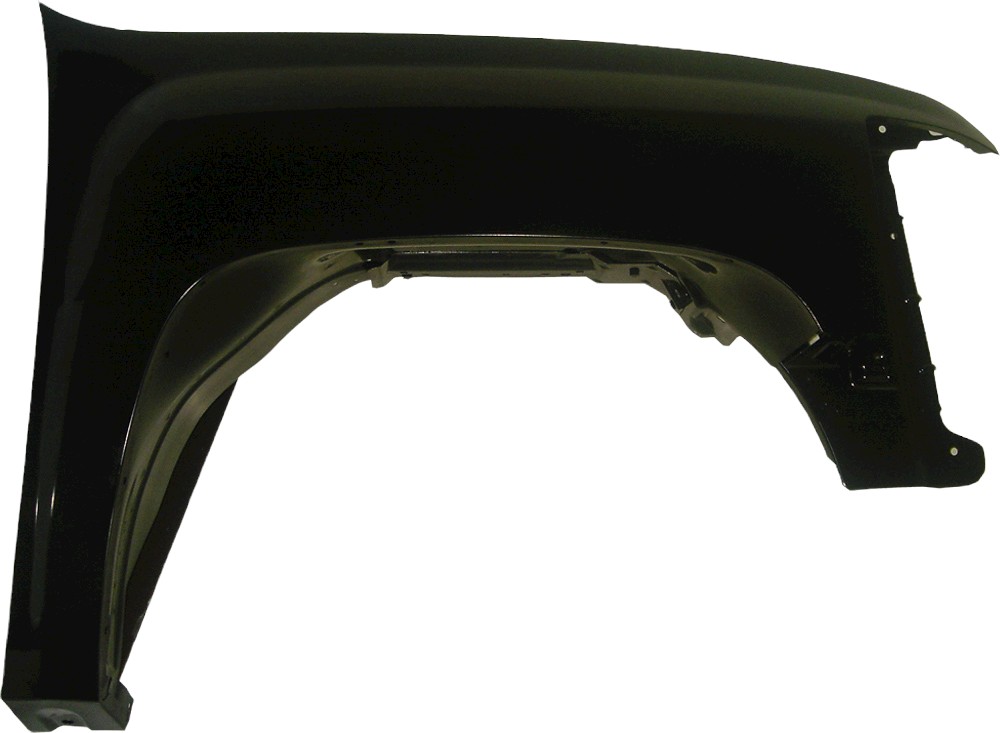 Fender
