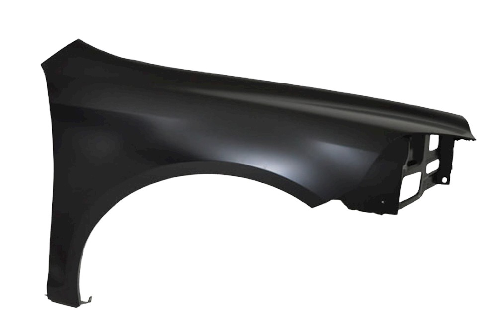 Fender