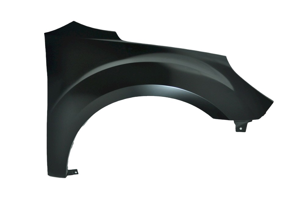 Fender