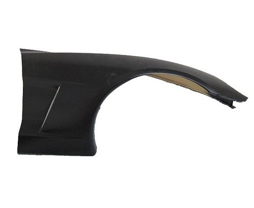 Fender