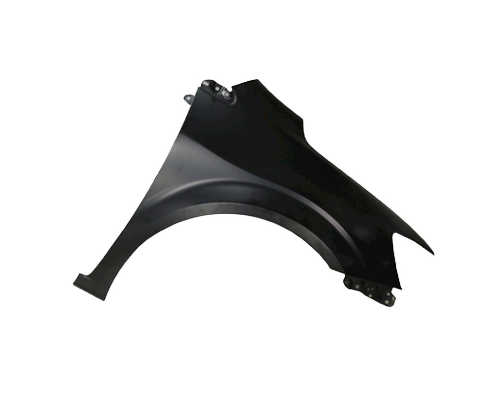 Fender
