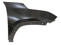 Fender