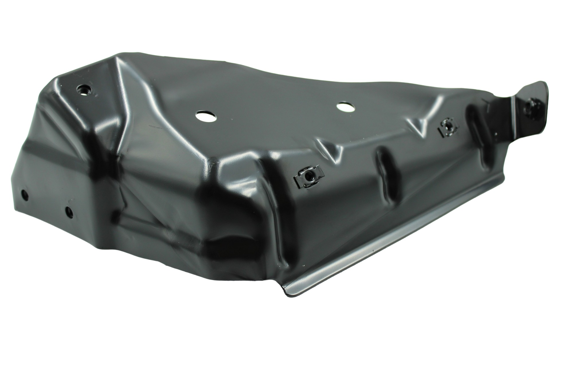 Fender Brace