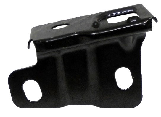 Fender Brace