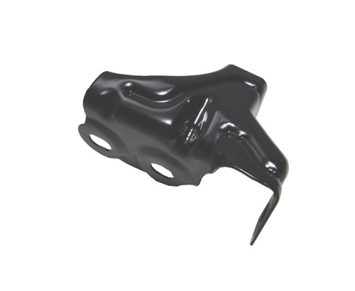 Fender Brace