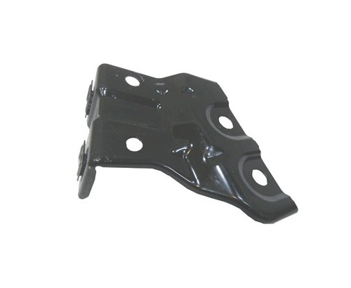 Fender Brace