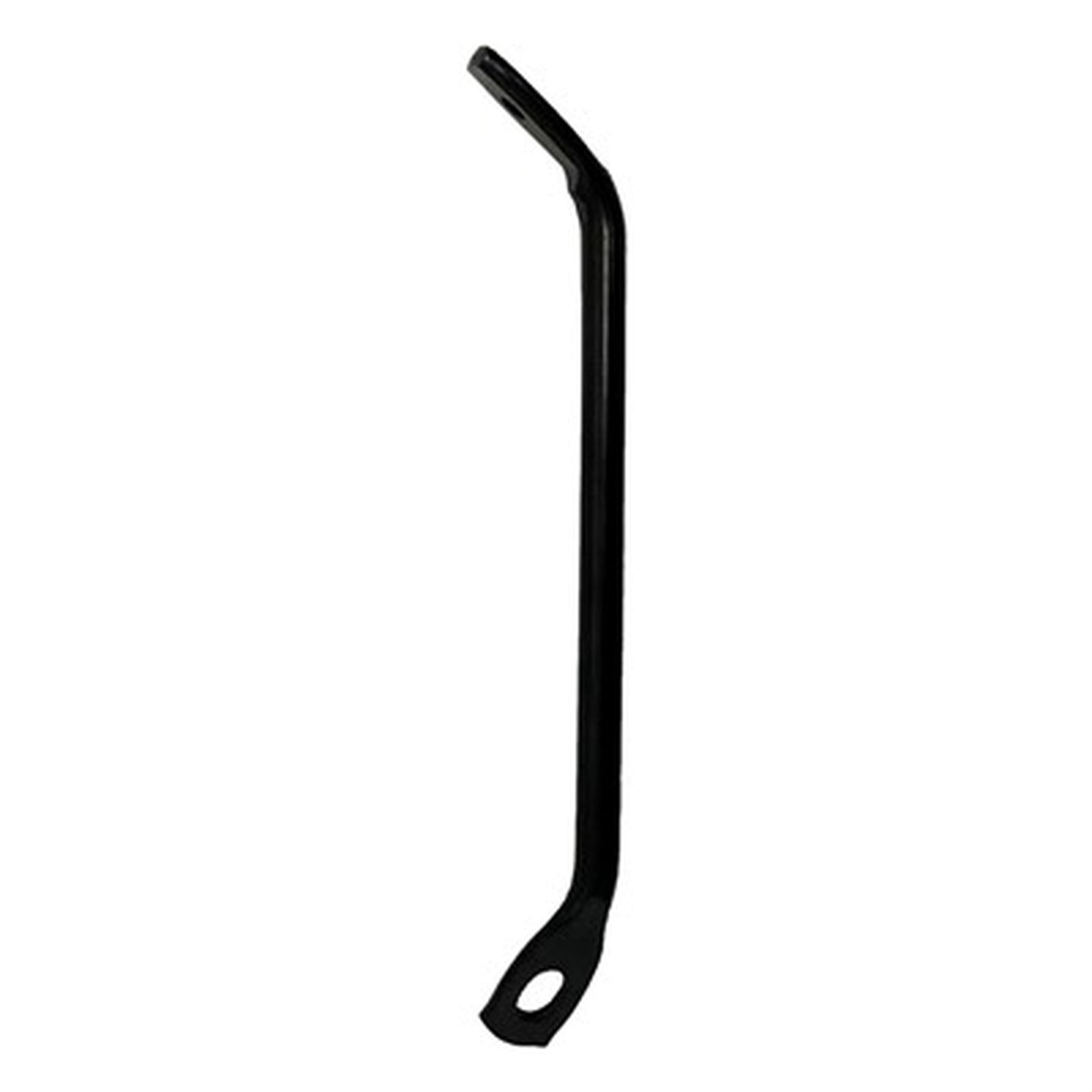 Fender Brace