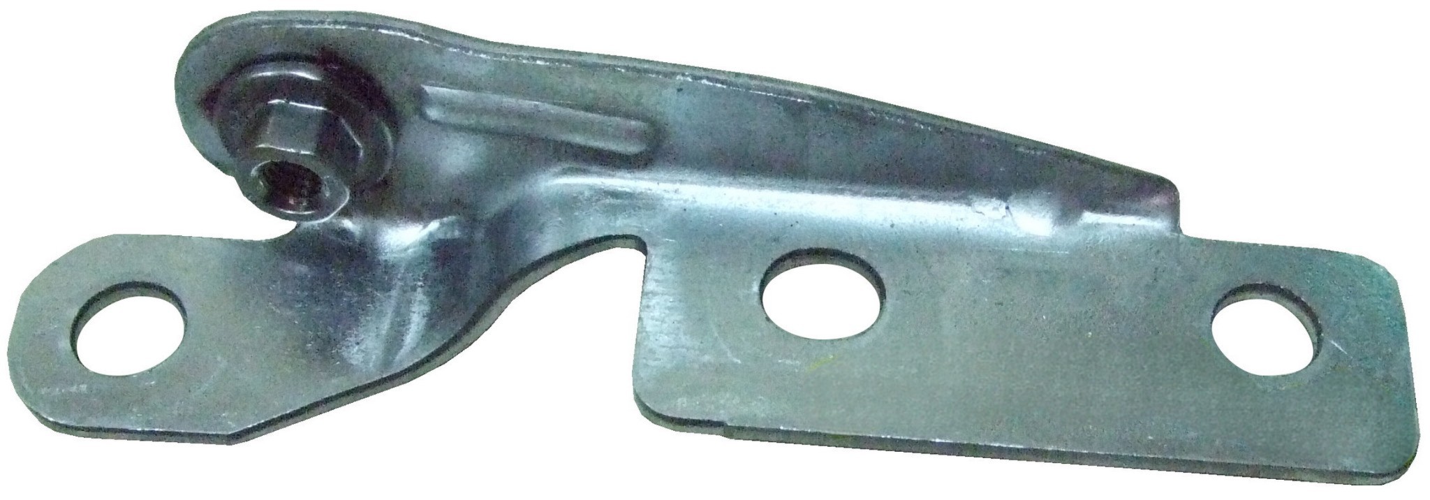 Fender Brace