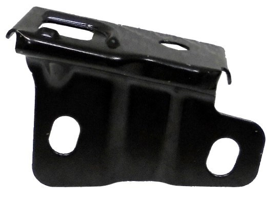 Fender Brace