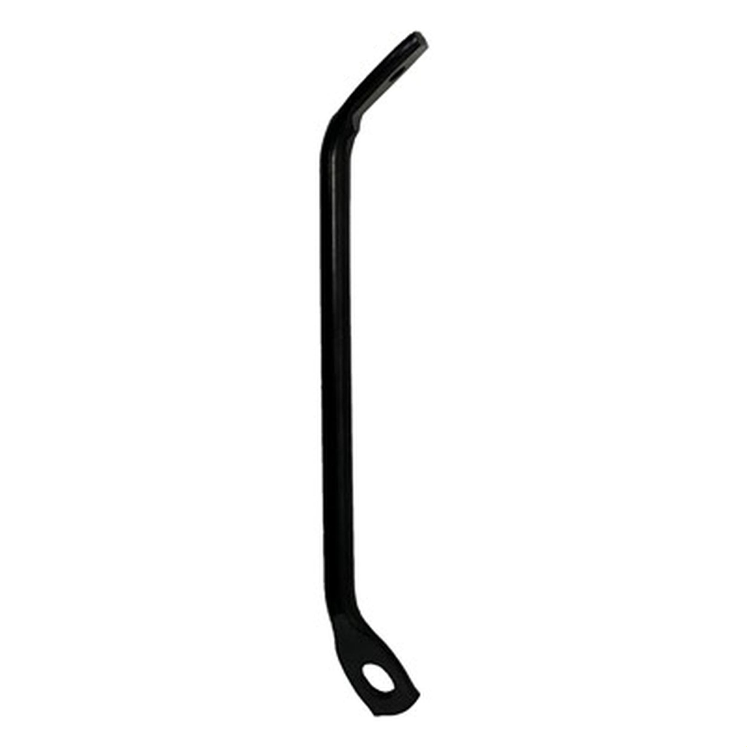 Fender Brace