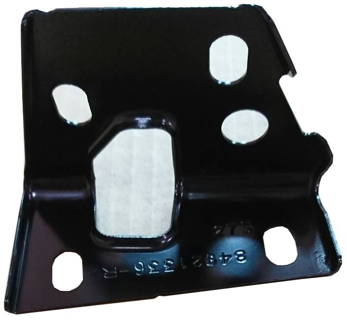Fender Brace