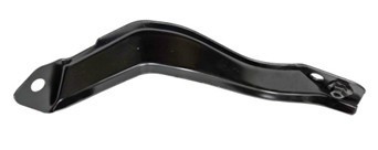 Fender Brace