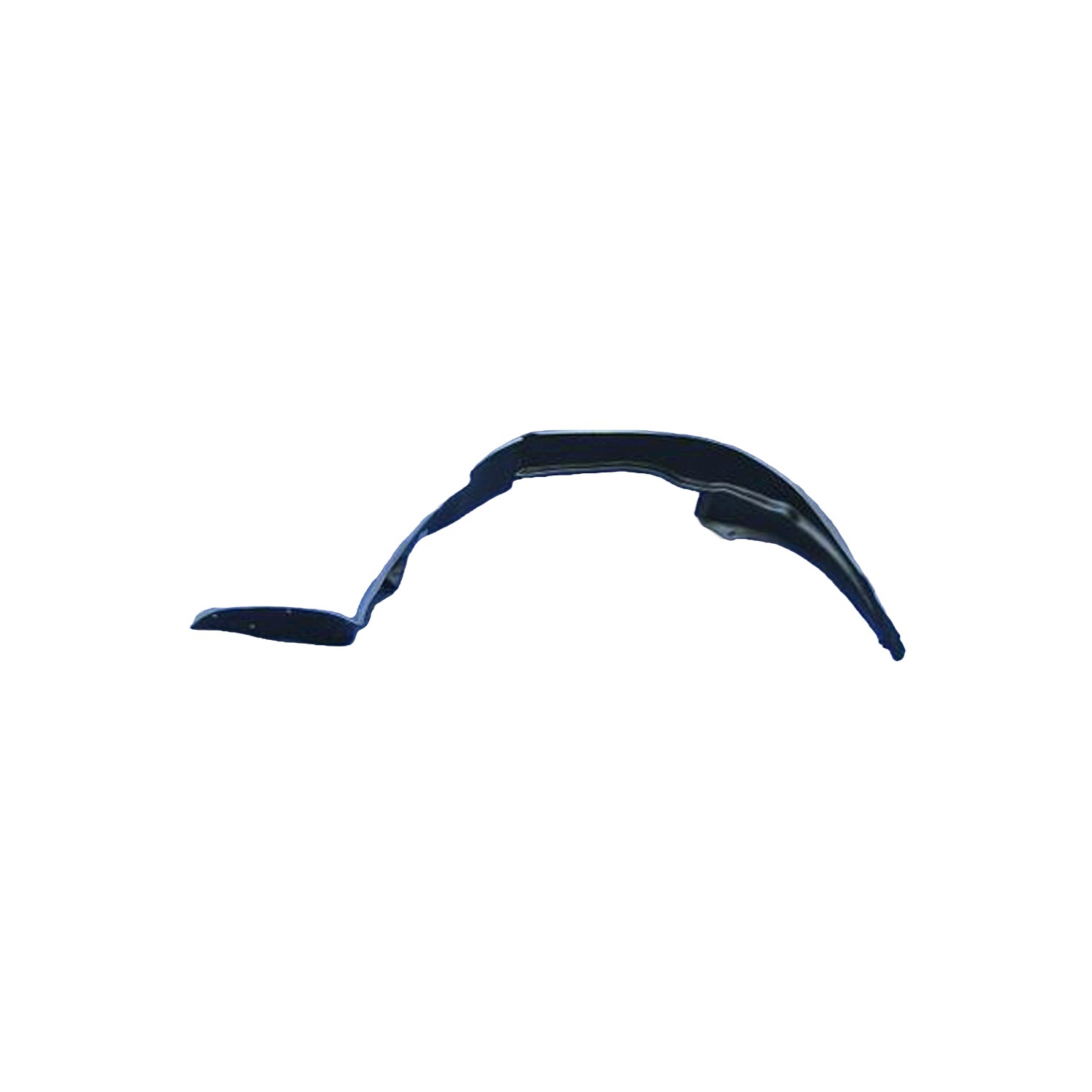 Fender Liner