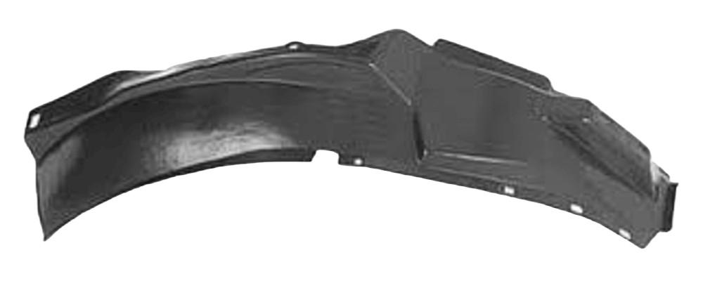 Fender Liner