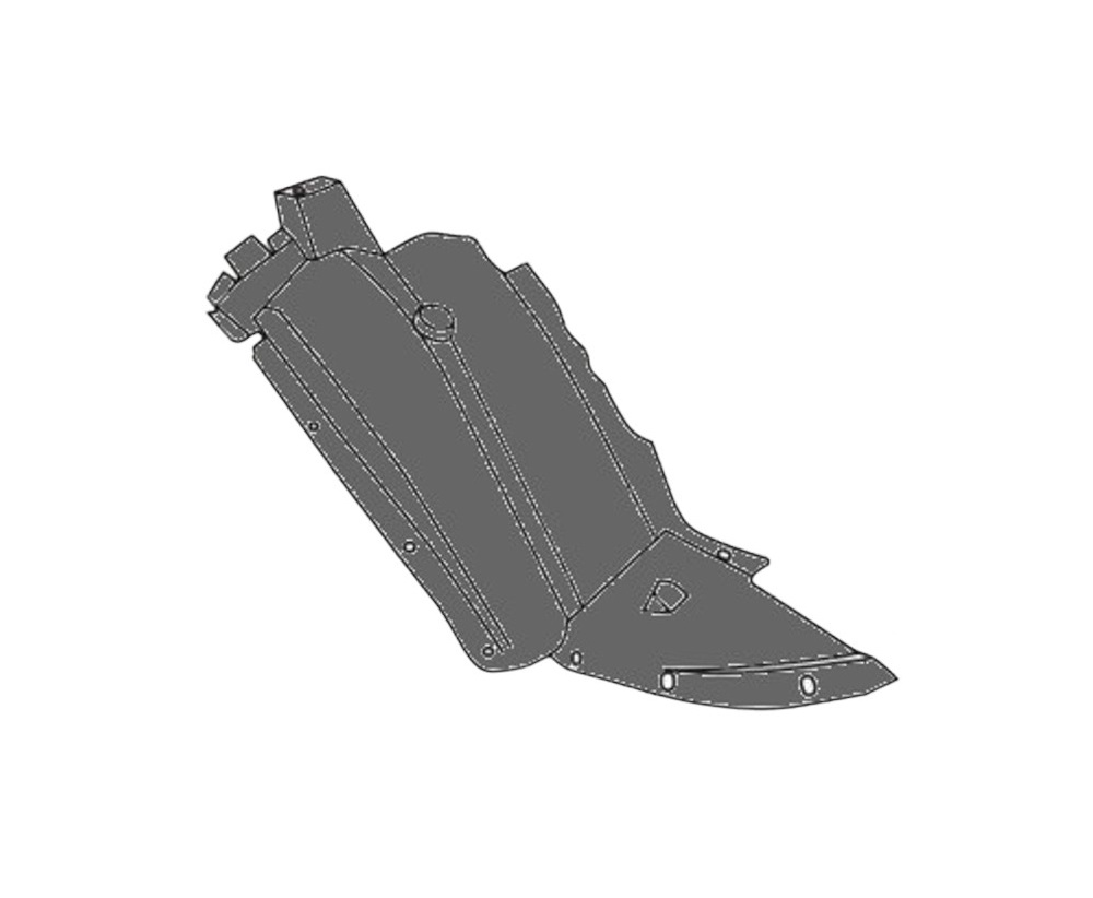 Fender Liner