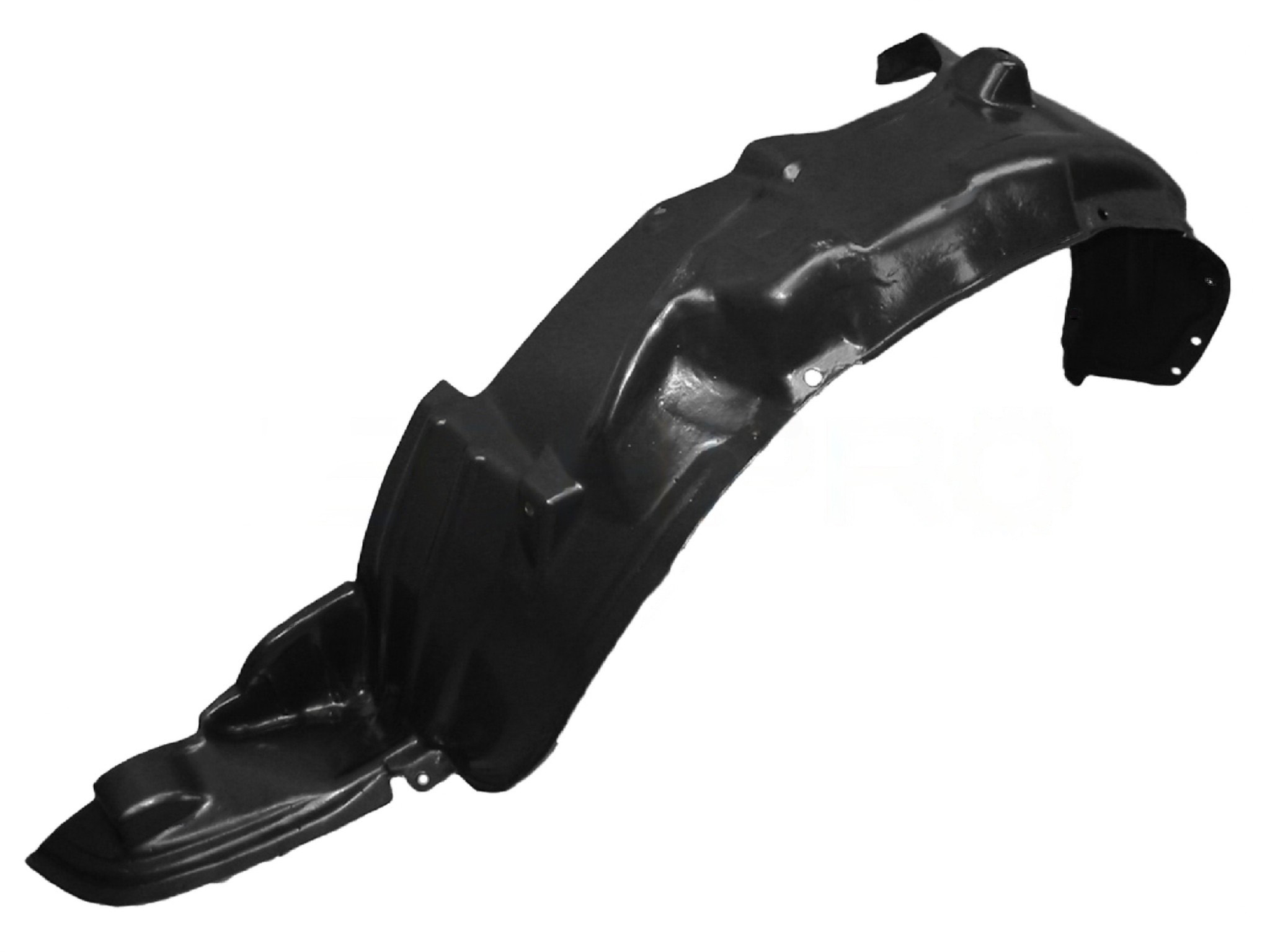 Fender Liner