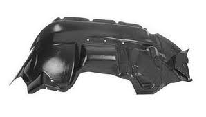 Fender Liner