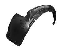 Fender Liner