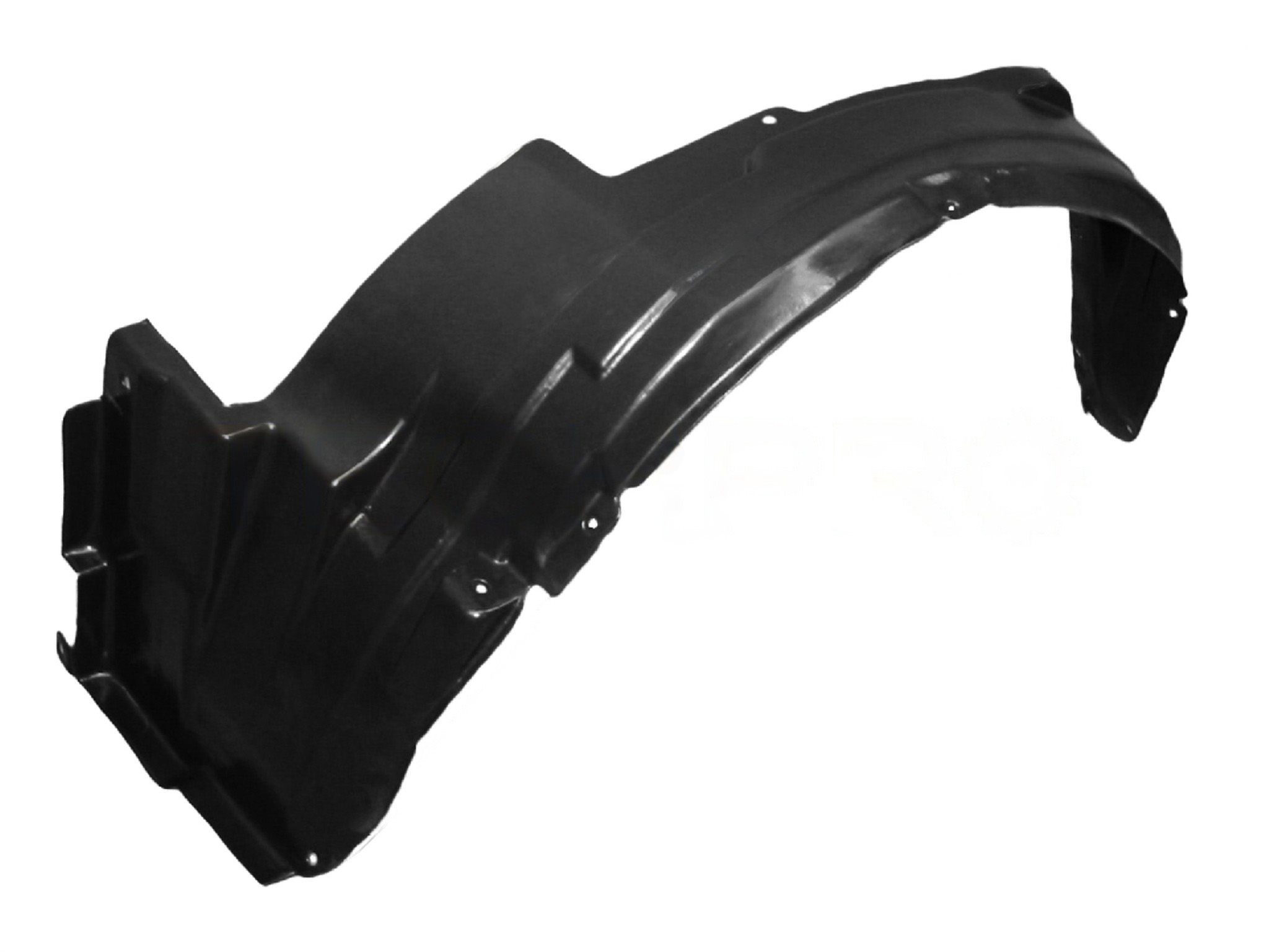Fender Liner