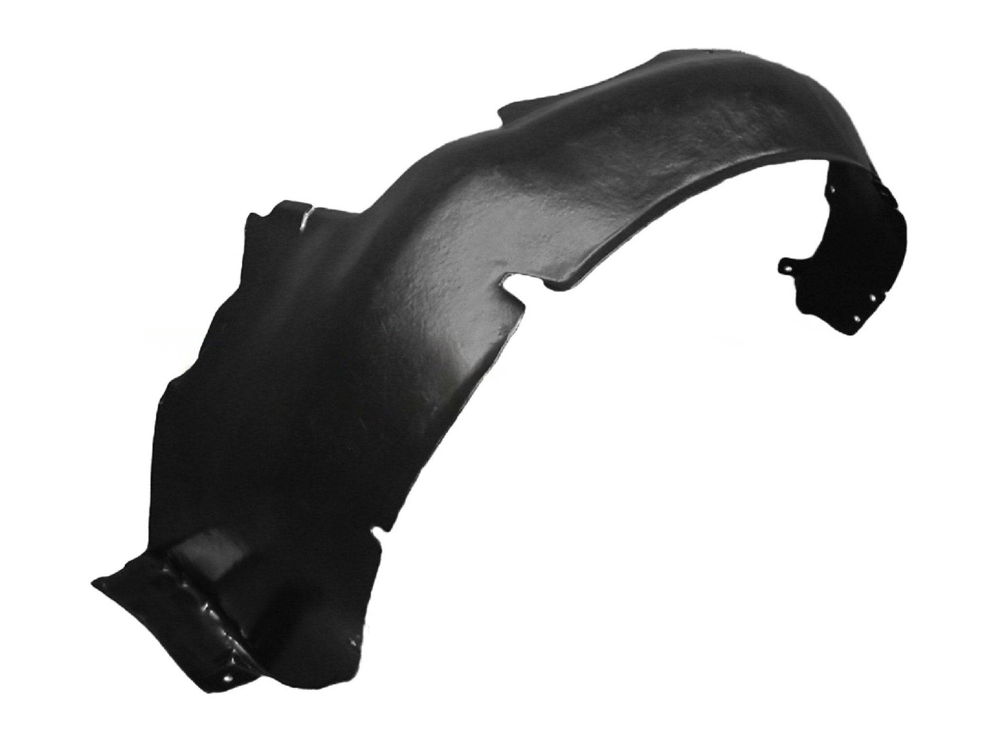 Fender Liner