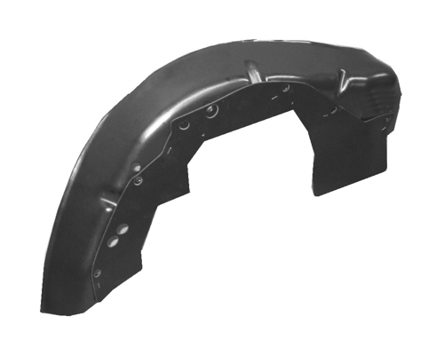 Fender Liner