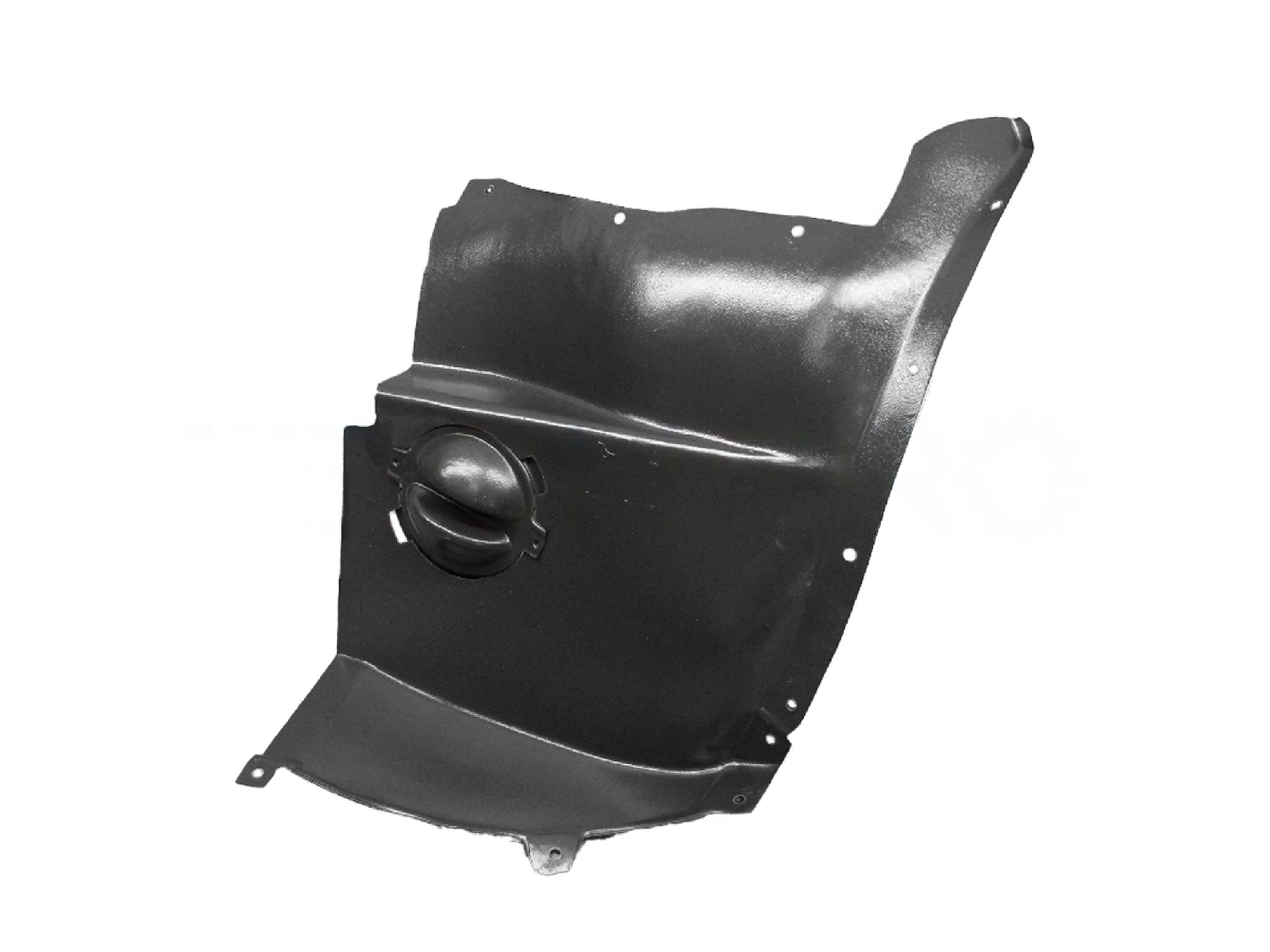 Fender Liner