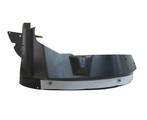 Fender Liner