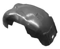 Fender Liner