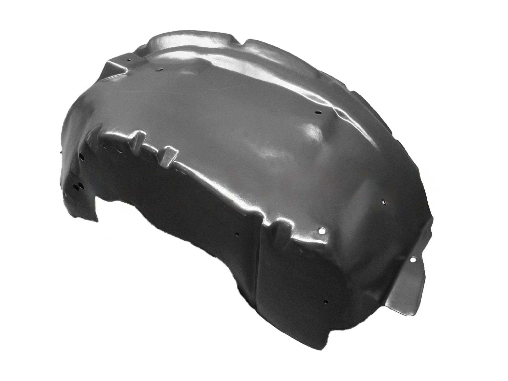 Fender Liner