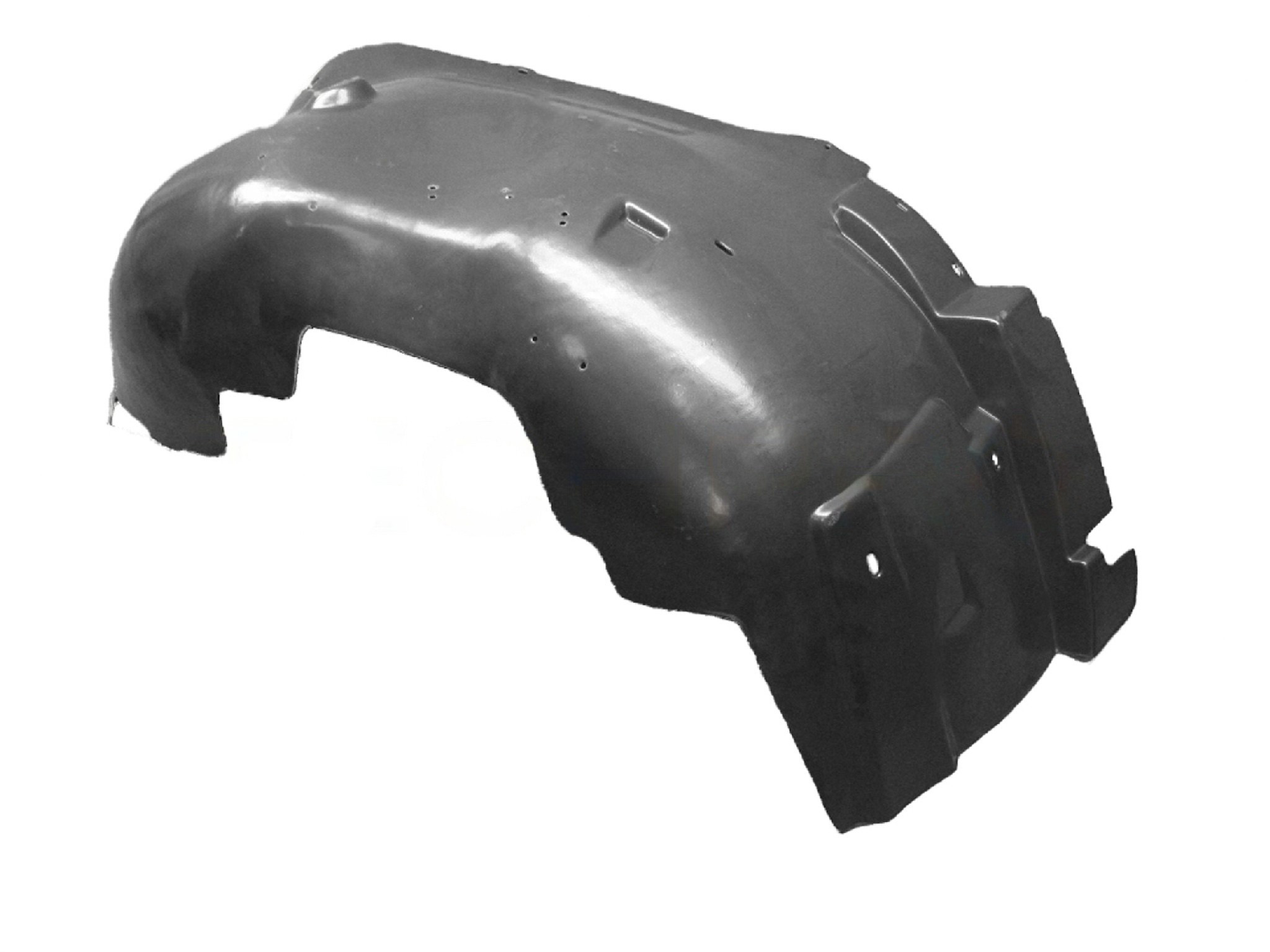 Fender Liner