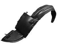 Fender Liner