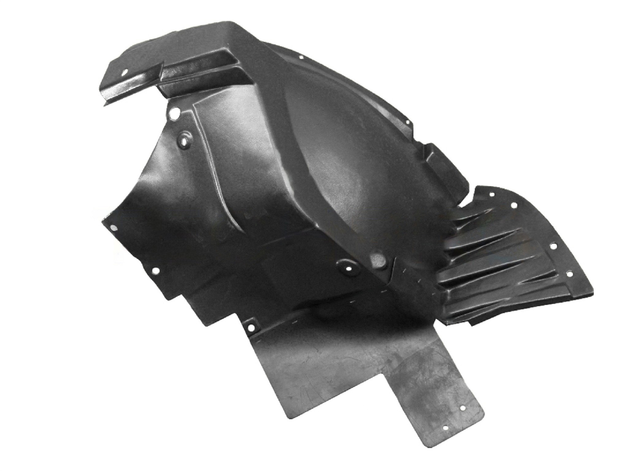 Fender Liner