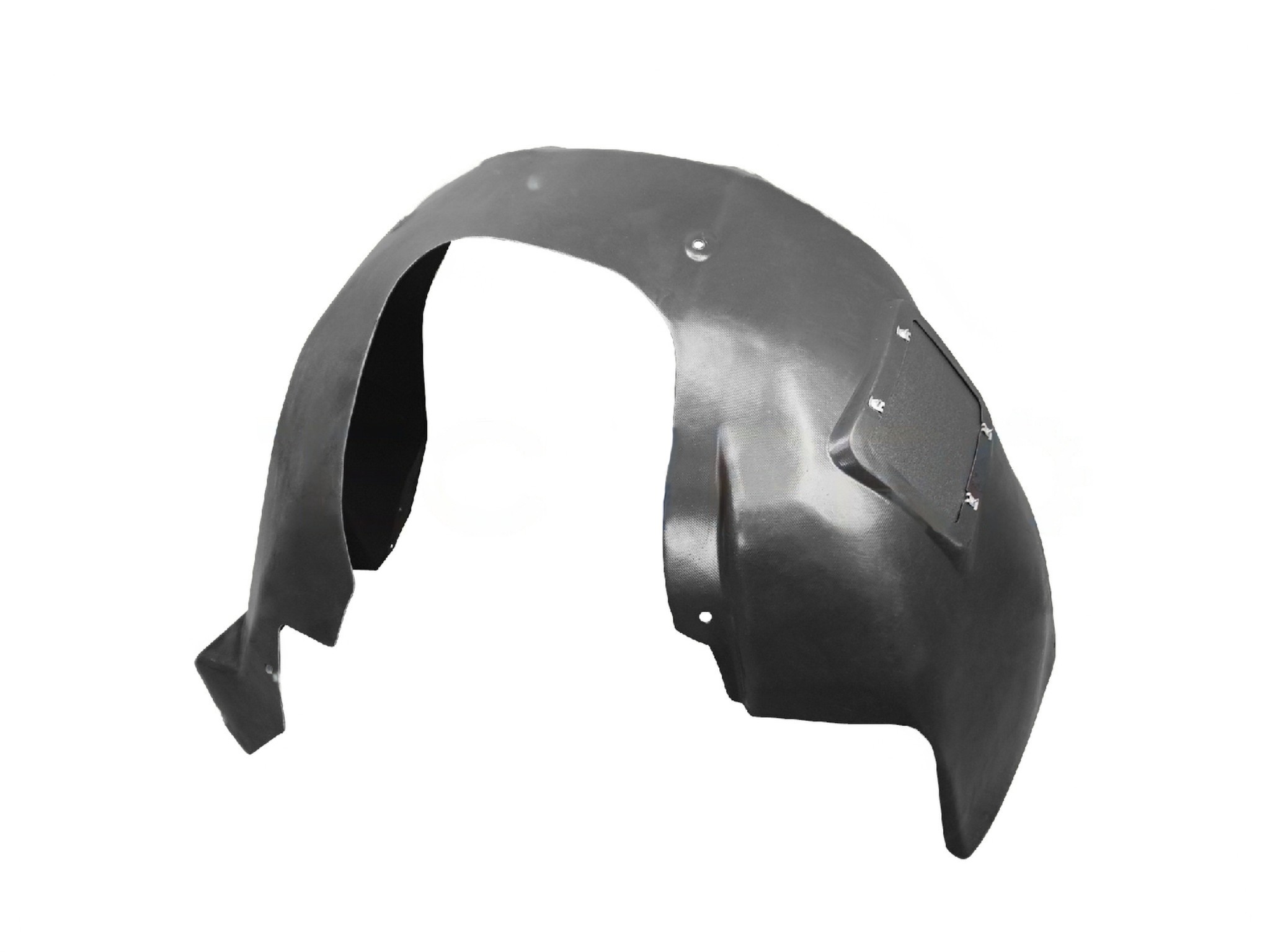 Fender Liner