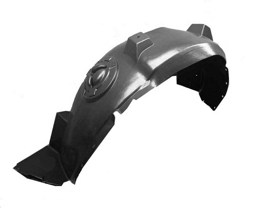 Fender Liner