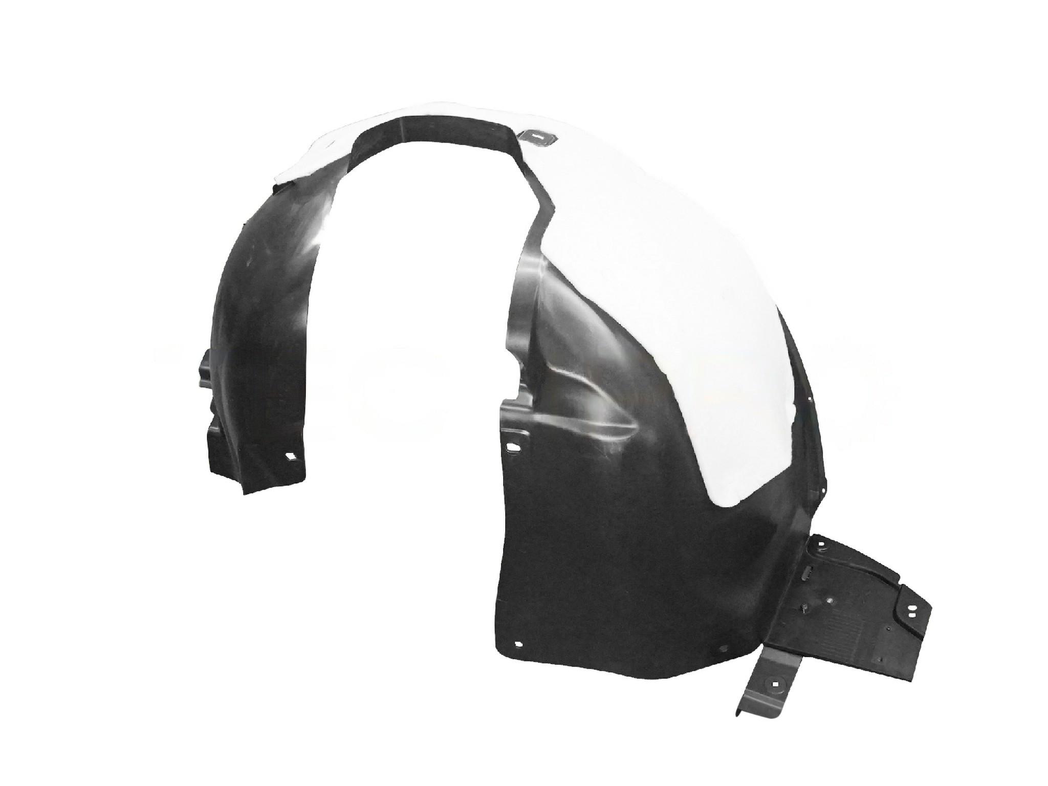 Fender Liner