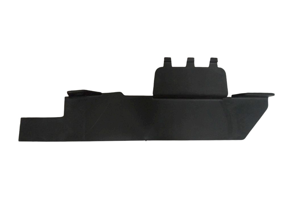 Fender Liner