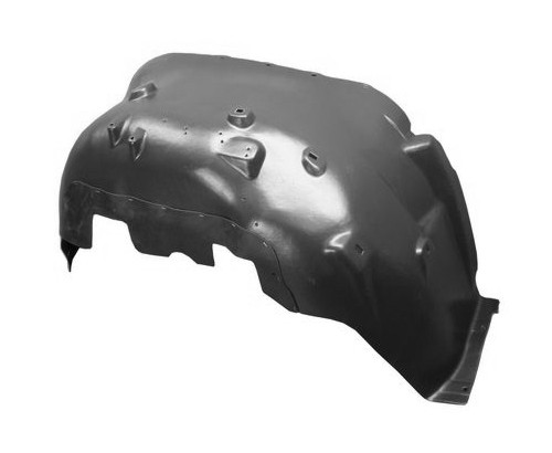 Fender Liner