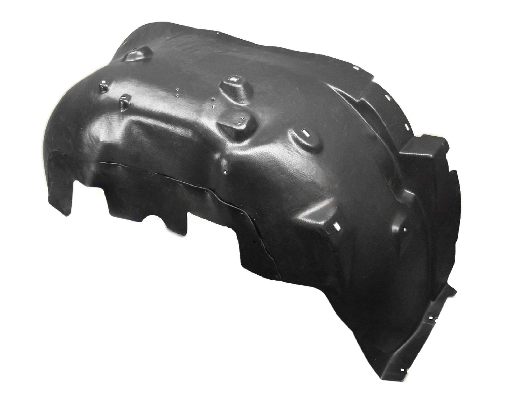 Fender Liner