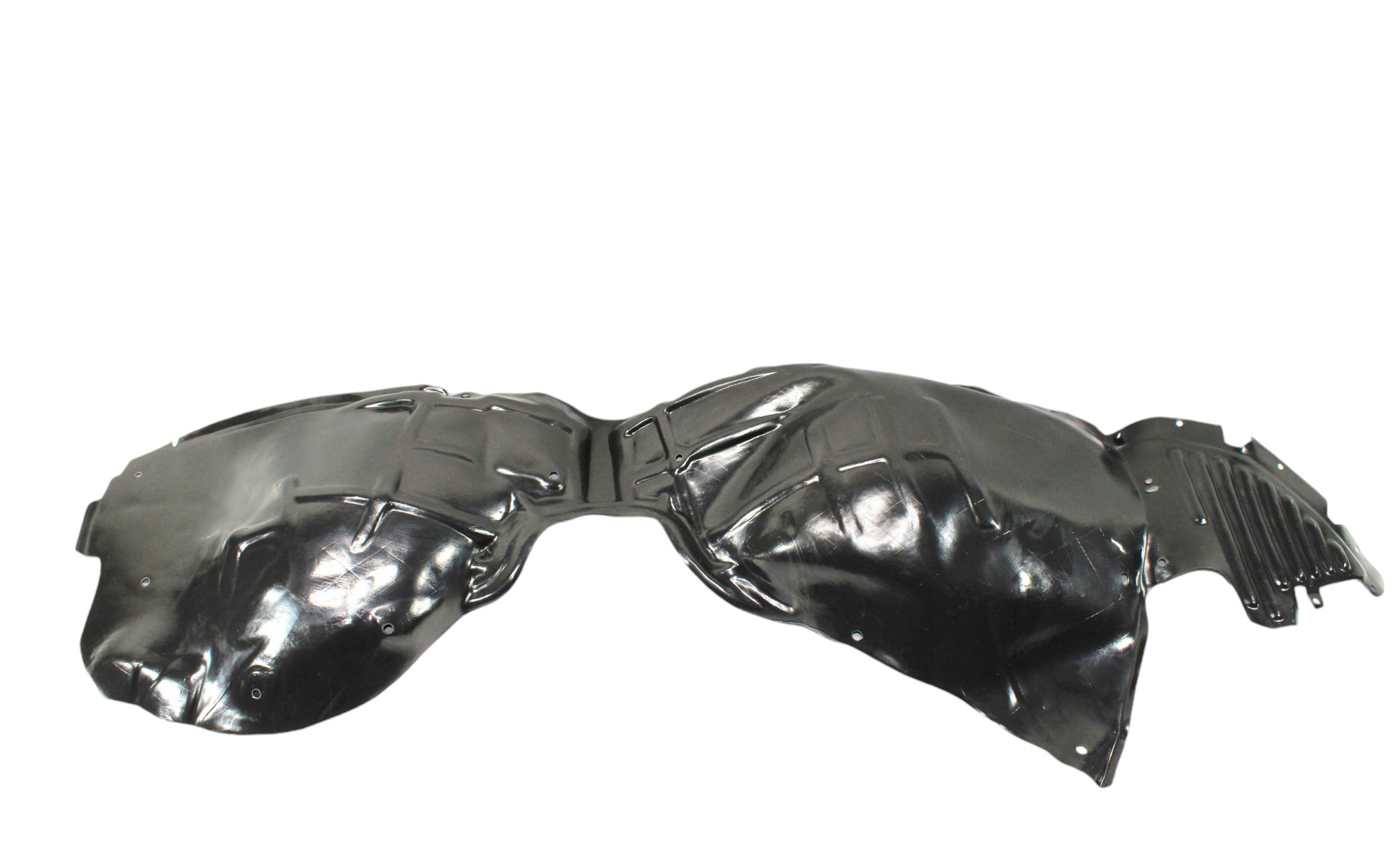 Fender Liner