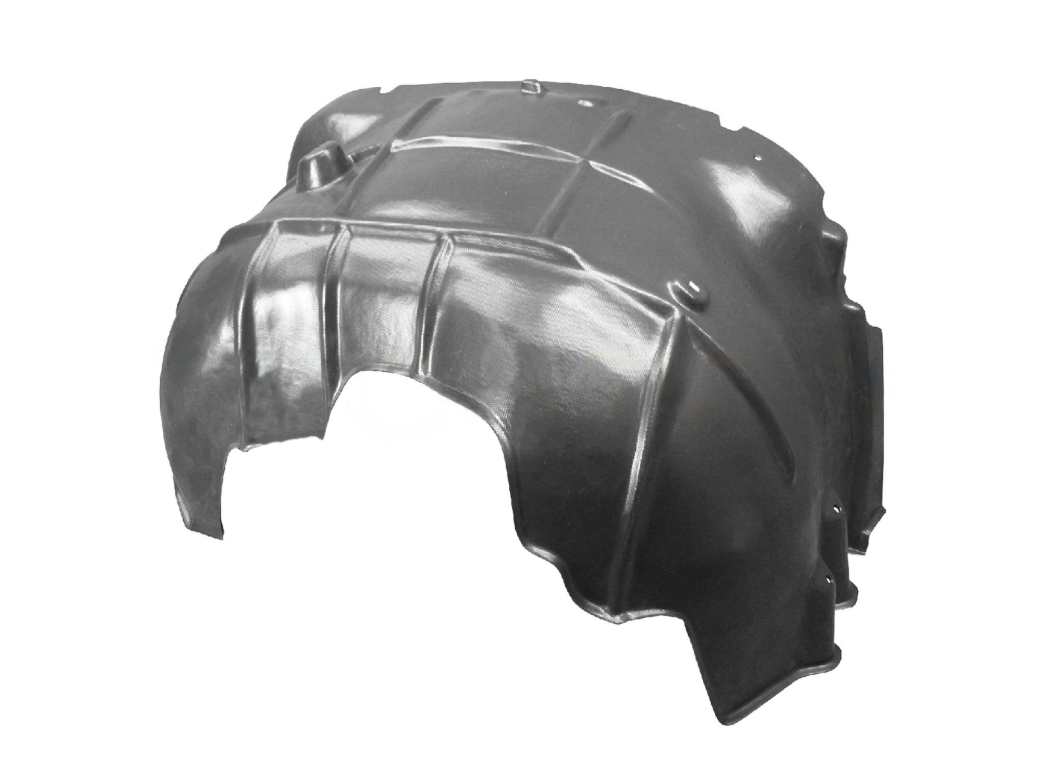 Fender Liner